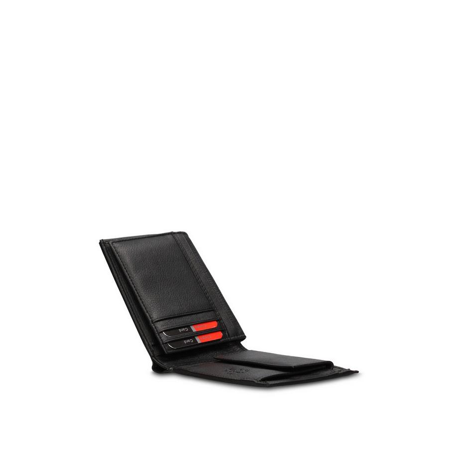pierre cardin Portefeuille Novaris Elite  