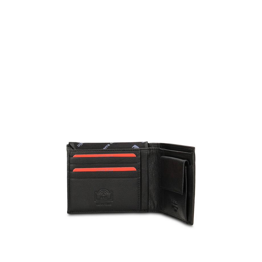 pierre cardin Portefeuille Novaris Elite  