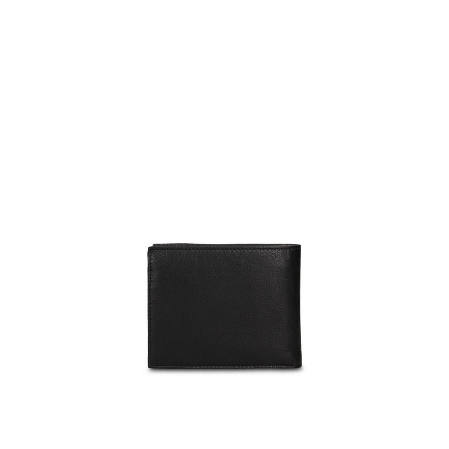 pierre cardin Portefeuille Novaris Elite  