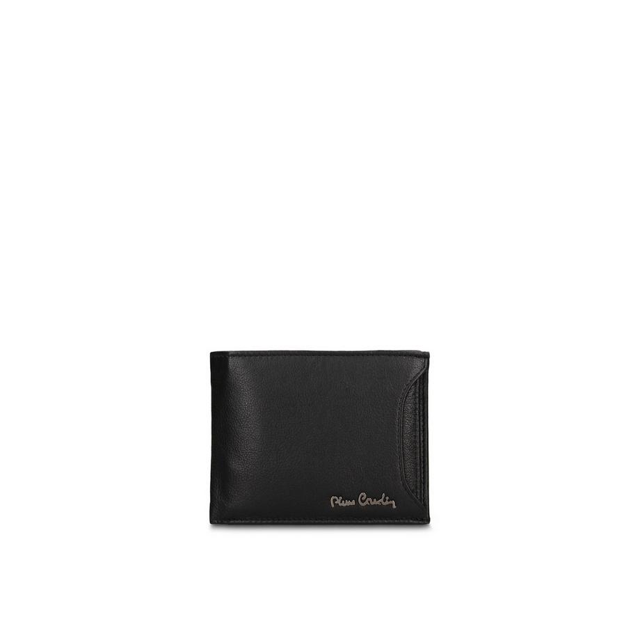 Portefeuille