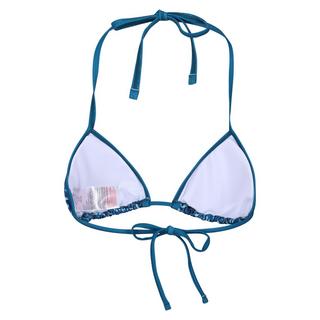 Regatta  Haut de maillot de bain ACEANA 