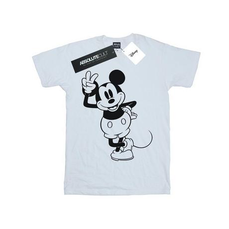 Disney  Tshirt 