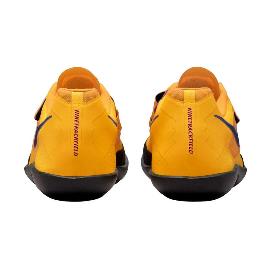 NIKE Zoom SD 4 Tacchetti Per Atletica Piatta  