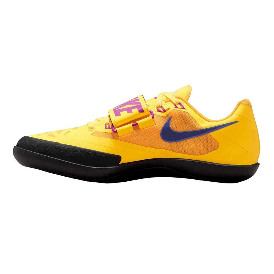 NIKE Zoom SD 4 Tacchetti Per Atletica Piatta  