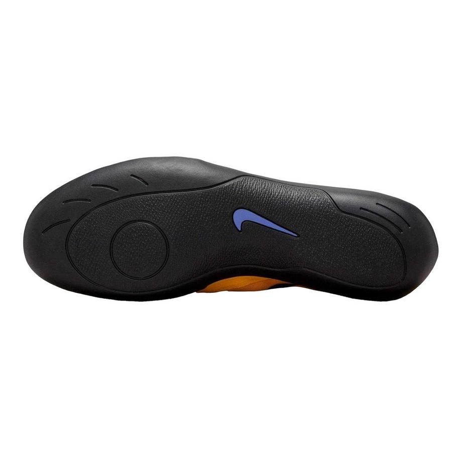 NIKE Zoom SD 4 Tacchetti Per Atletica Piatta  
