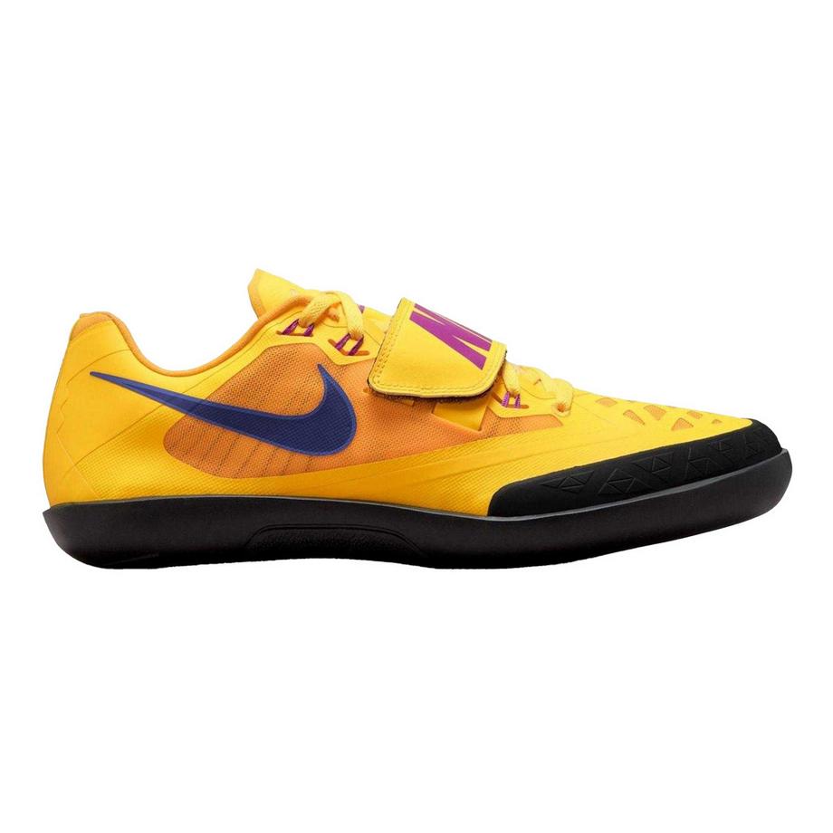 Zoom Sd 4 Tacchetti Per Scarpe Da Atletica Piatta
