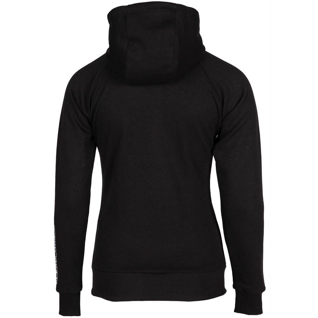 Gorilla Wear  hoodie damen marion 