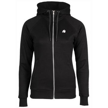 hoodie damen marion