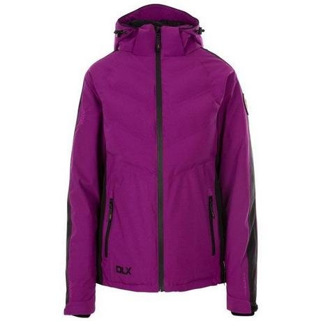 Trespass Gabriella Skijacke  