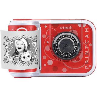 vtech  KidiZoom Print Cam 