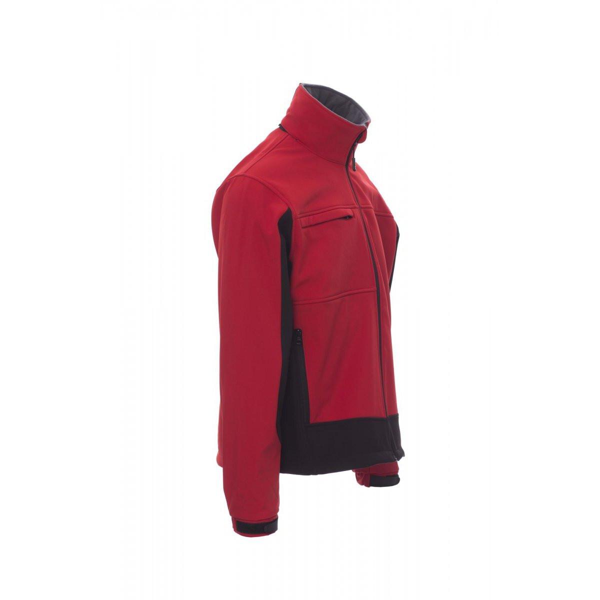 Payper Wear  jacke payper storm 