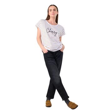 t-shirt le teps des cerises cottard