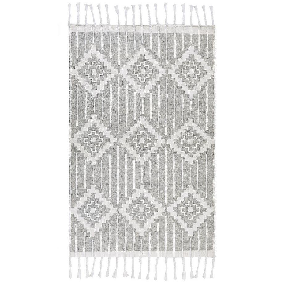 Tapis d'extérieur en Matière synthétique  TABIAT