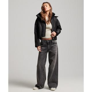 Superdry  giacca ipereabile da code windcheater 