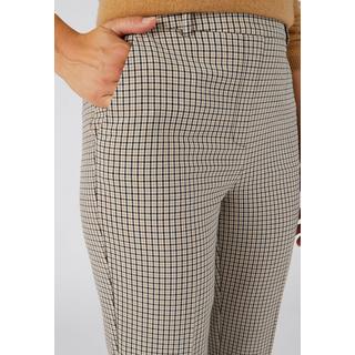 Damart  Pantalon 7/8ème bi-stretch. 