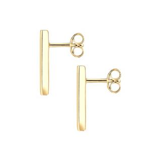 Elli  Boucles d'Oreilles Tige 