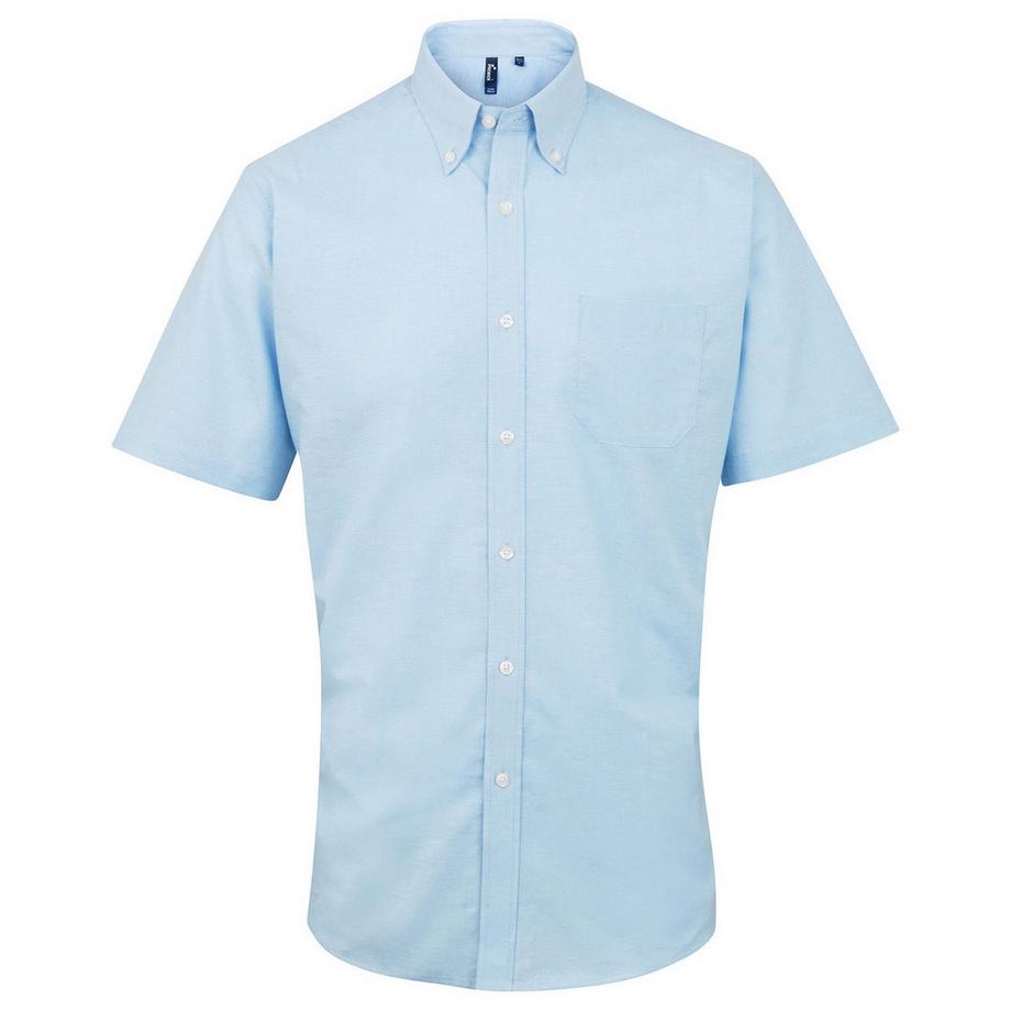 Chemise SIGNATURE