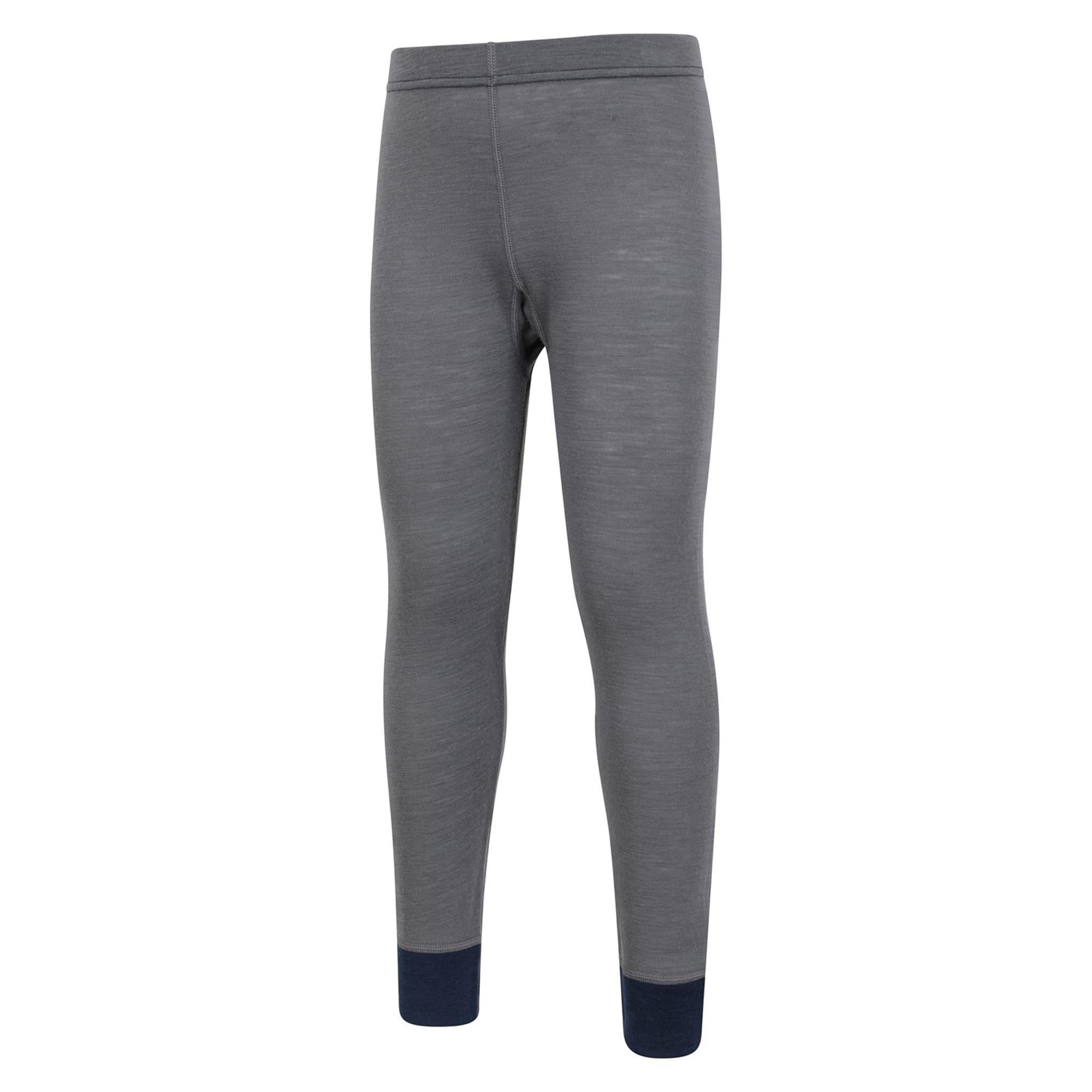 Mountain Warehouse  II Baselayerhose 