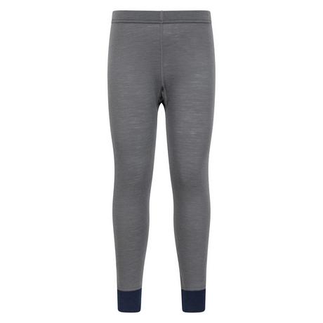 Mountain Warehouse  II Baselayerhose 