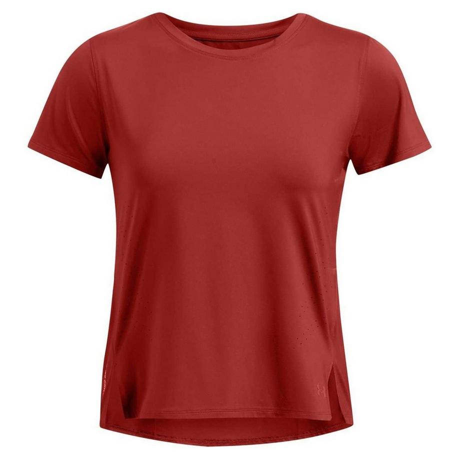 T-ShirtLaunch