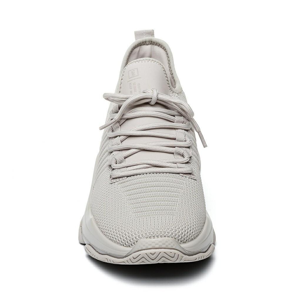 STEVE MADDEN  sneakers macdad 