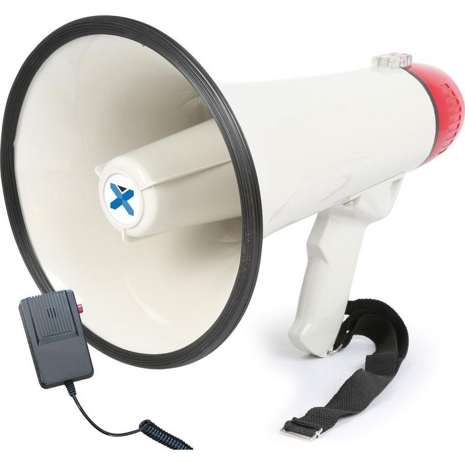 Vonyx  Megaphon MEG040 