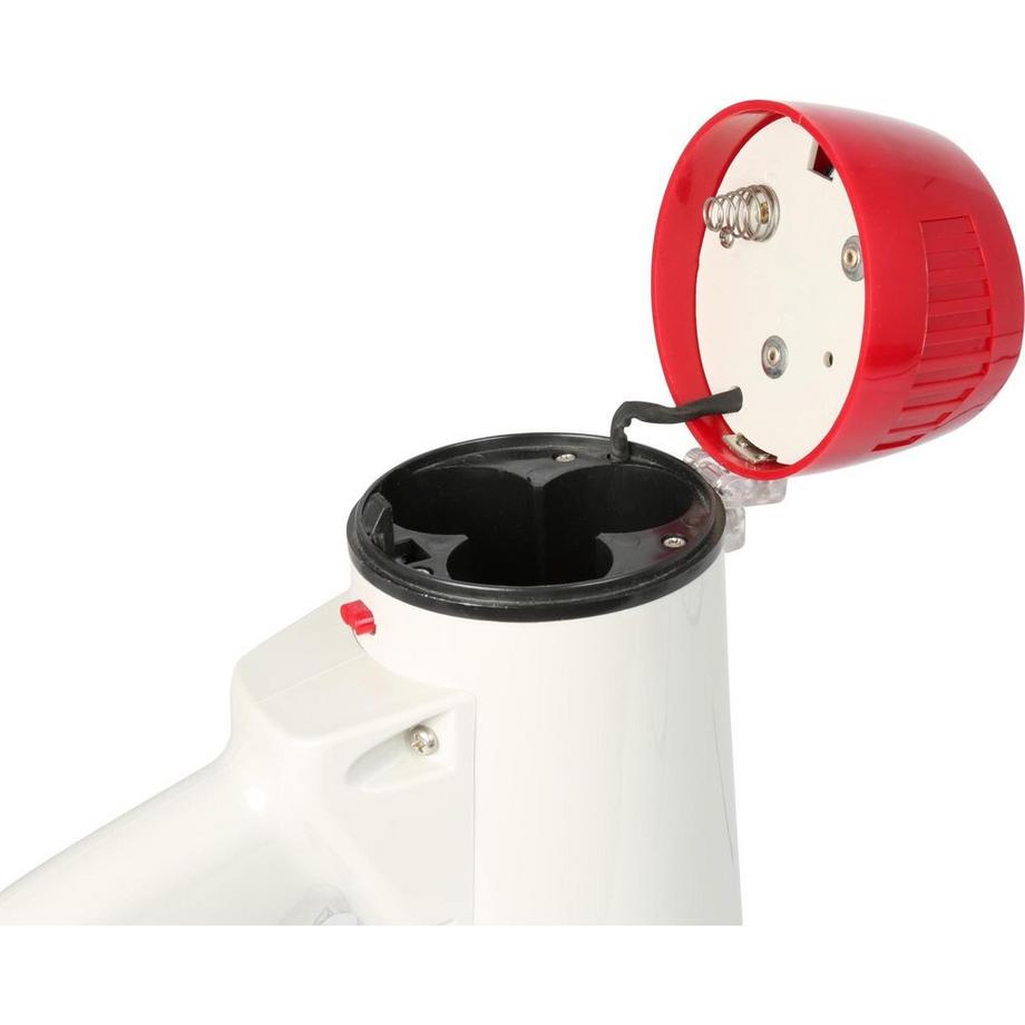 Vonyx  Megaphon MEG040 