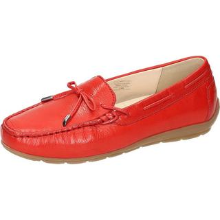 ara  Alabama - Loafer pelle 