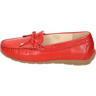 ara  Alabama - Loafer pelle 