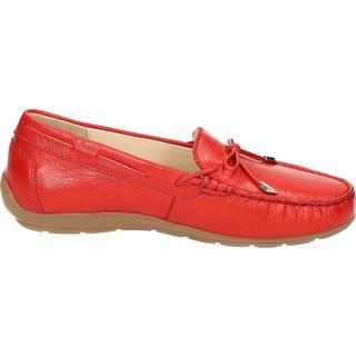 ara  Alabama - Loafer cuir 