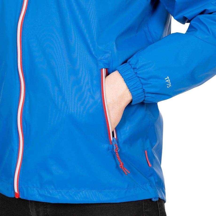 Trespass Briar Veste Imperméable  