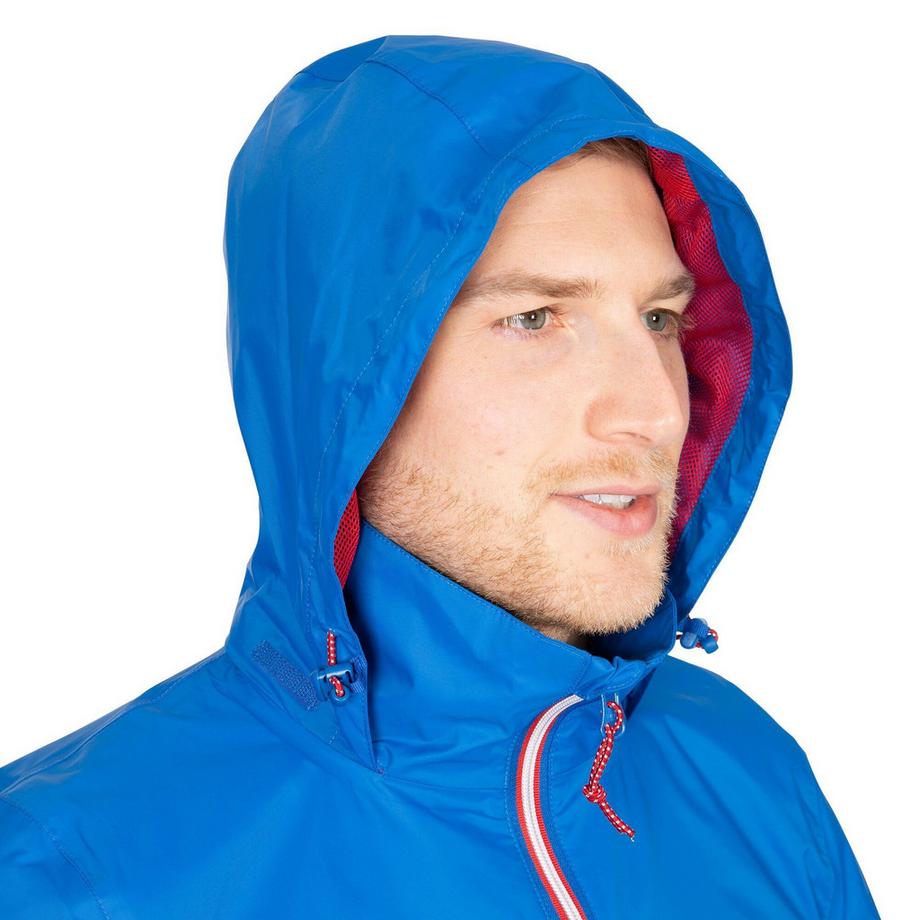 Trespass Briar Veste Imperméable  