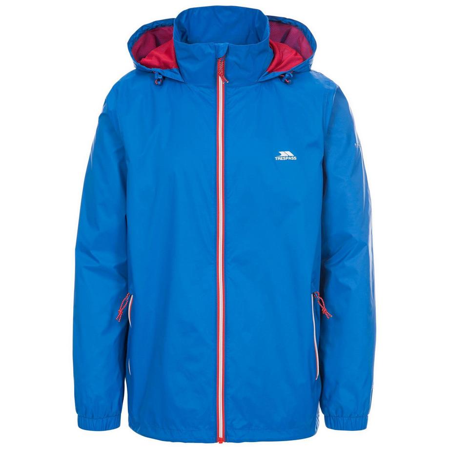 Veste imperméable BRIAR