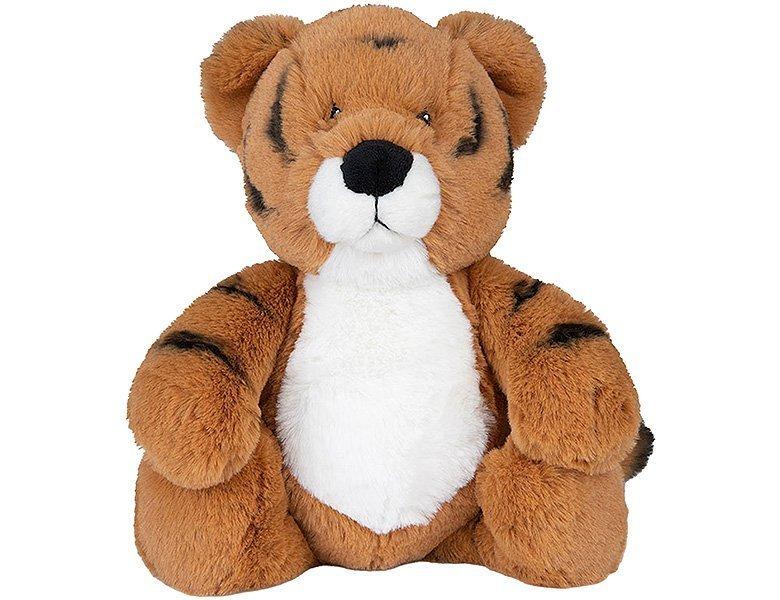 Image of Plüsch Timmy Tiger (29cm)