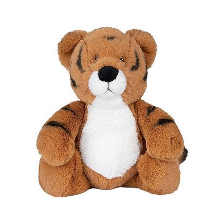 WWF  Plüsch Timmy Tiger (29cm) 