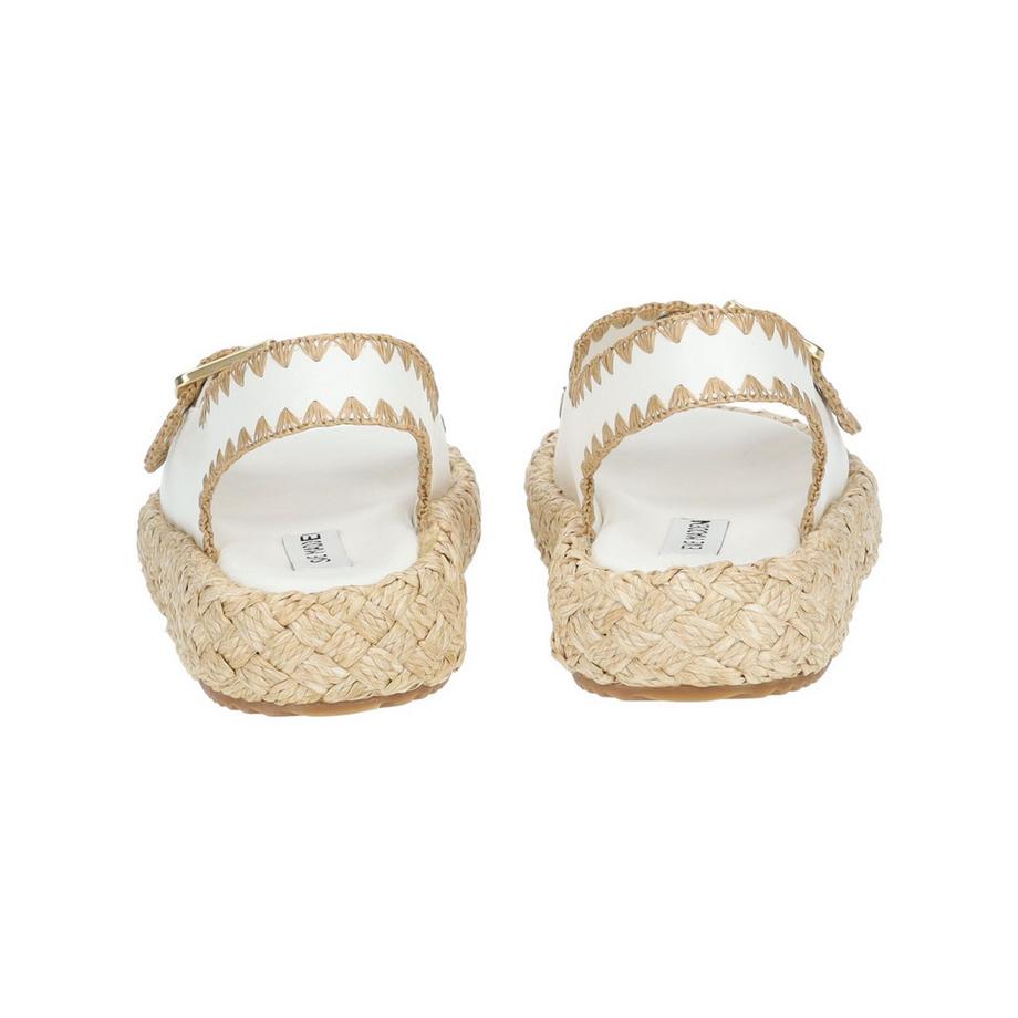 STEVE MADDEN Sandali Portofino SM11003073  