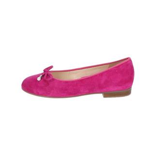 ara  Ballerines 12-31324 