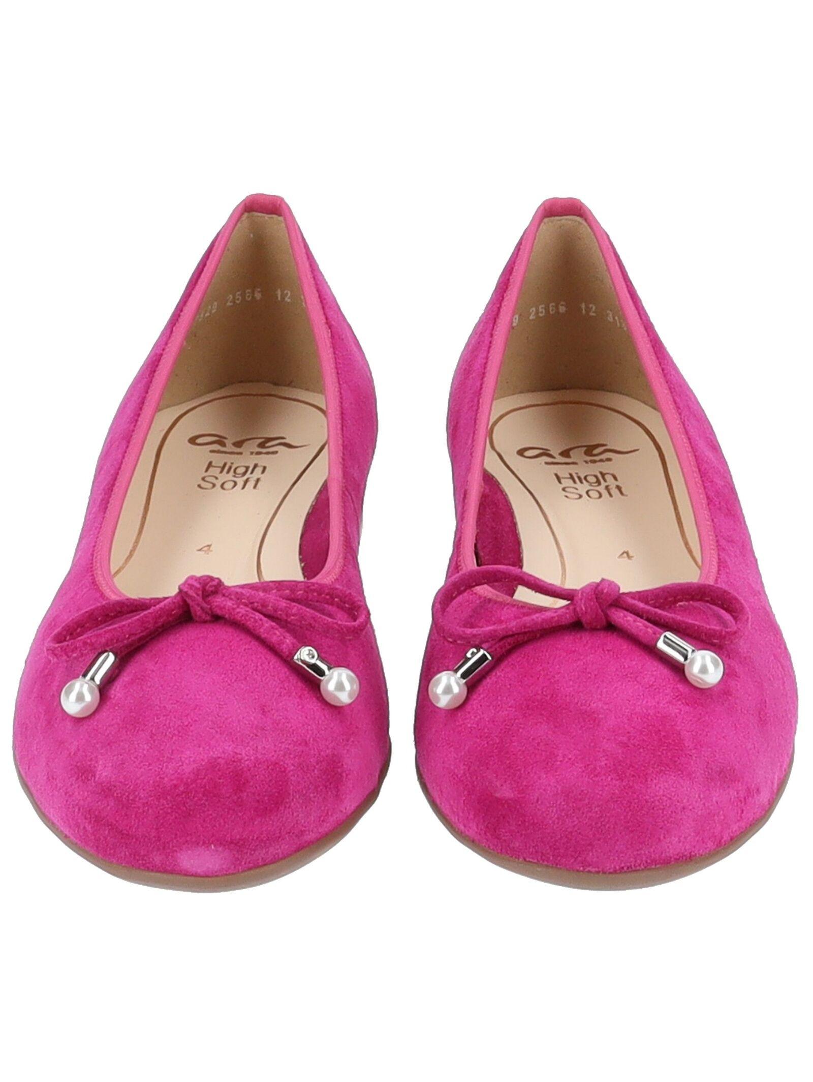 ara  Ballerines 12-31324 