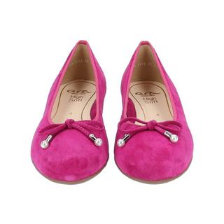 ara  Ballerines 12-31324 