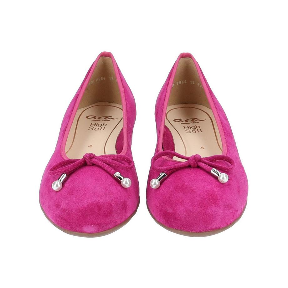 ara  Ballerinas 12-31324 