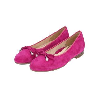 ara  Ballerines 12-31324 