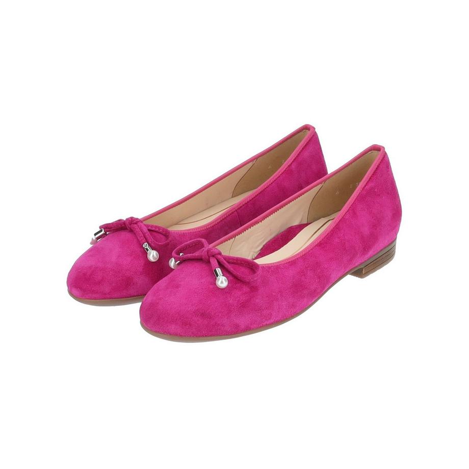 ara  Ballerinas 12-31324 