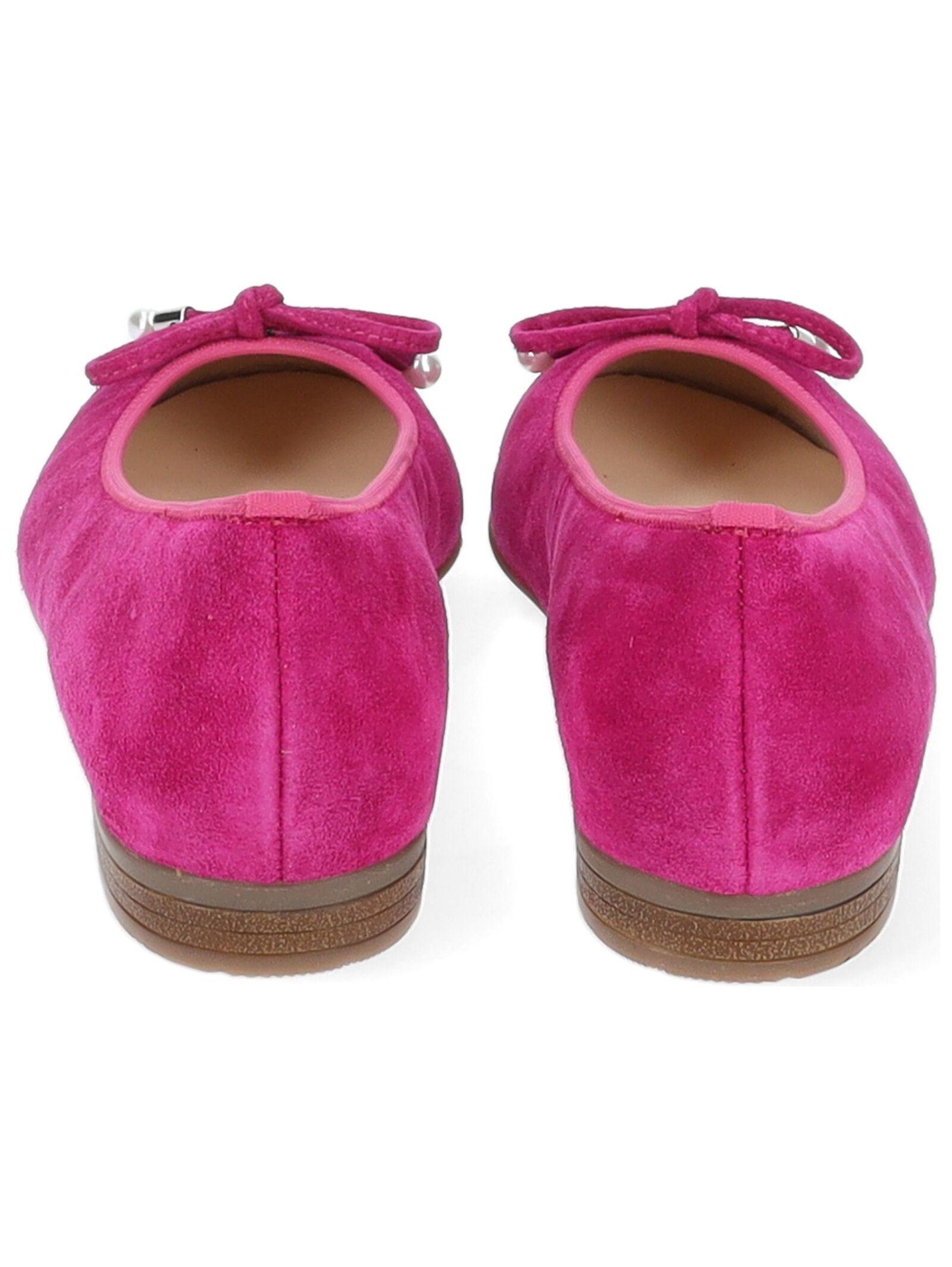 ara  Ballerines 12-31324 