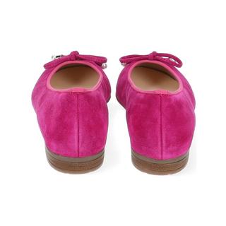 ara  Ballerines 12-31324 