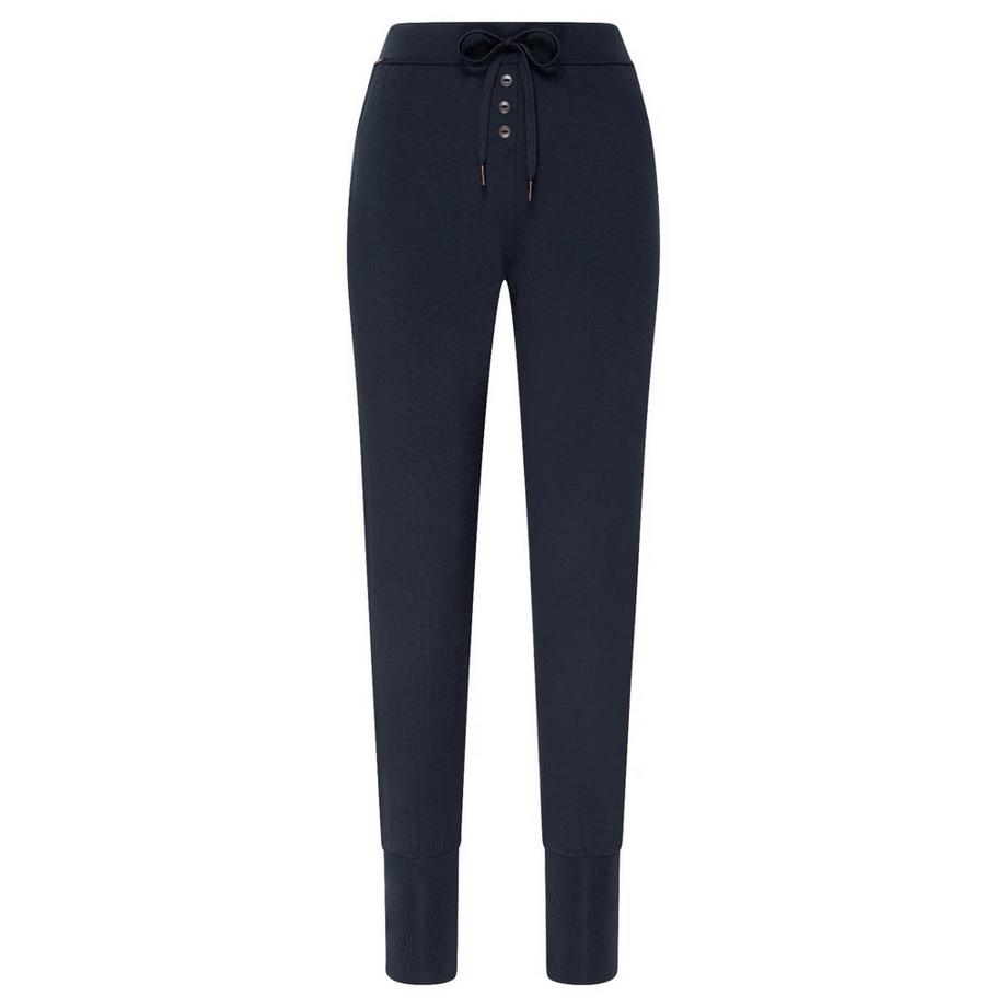 JOCKEY Supersoft Lounge Hose  