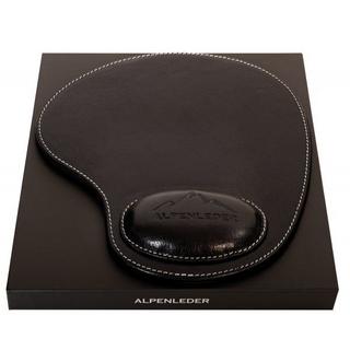 Alpenleder  Alpenleder Salem Noir 