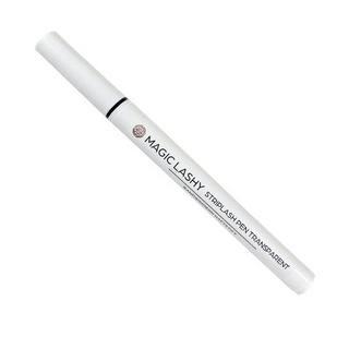 GL Beautycompany  MAGIC LASHY STRIPLASH PEN TRANS. 1 Stk. 