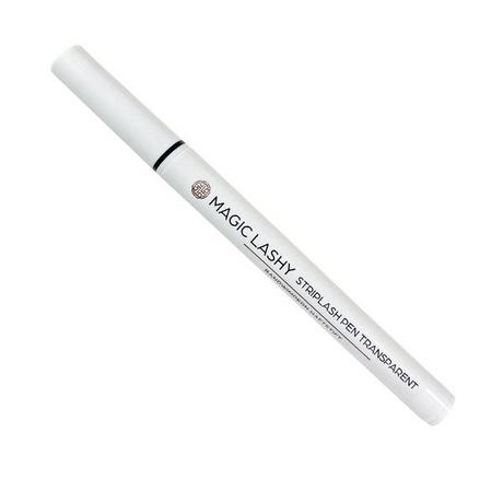 GL Beautycompany  MAGIC LASHY STRIPLASH PEN TRANS. 1 Stk. 
