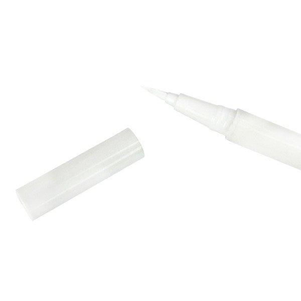 GL Beautycompany  MAGIC LASHY STRIPLASH PEN TRANS. 1 Stk. 