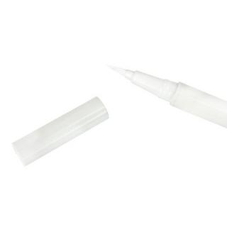 GL Beautycompany  MAGIC LASHY STRIPLASH PEN TRANS. 1 Stk. 